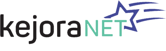 KejoraNet